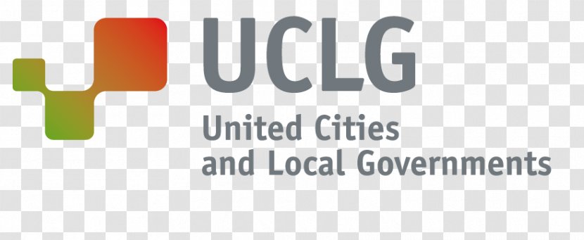 United Cities And Local Governments City Habitat III Agenda 21 For Culture - Text Transparent PNG
