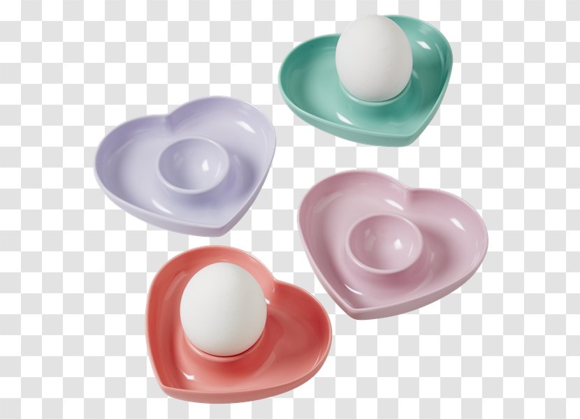 Egg Cups Melamine Boiled Bowl - Ceramic - Cup Transparent PNG