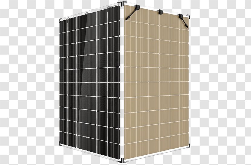 Solar Panels Photovoltaics Q-Cells Product Power - Cell Group Transparent PNG