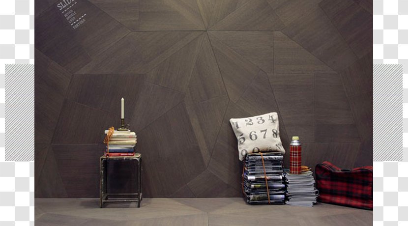 Parquetry Wood Flooring Listone Giordano - Interior Design - Geometric-marble Transparent PNG