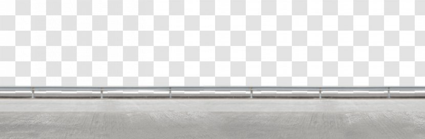 Car Line Angle Steel Product Design - Hardware Accessory - Open Range Roamer Transparent PNG