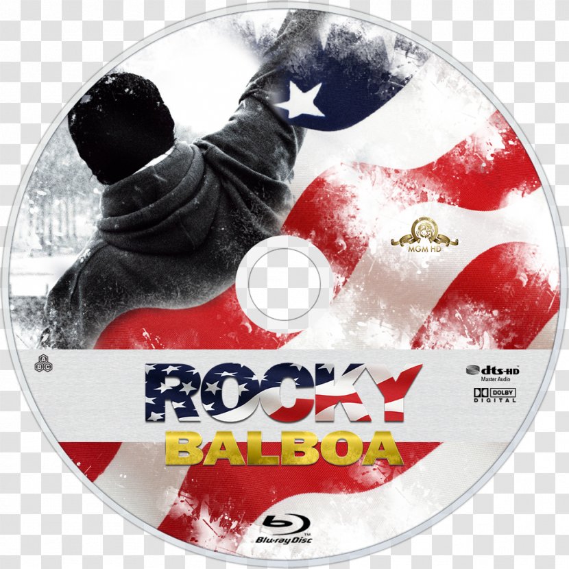 Rocky Balboa: The Best Of LG V20 Album - Motivation - Lg Transparent PNG