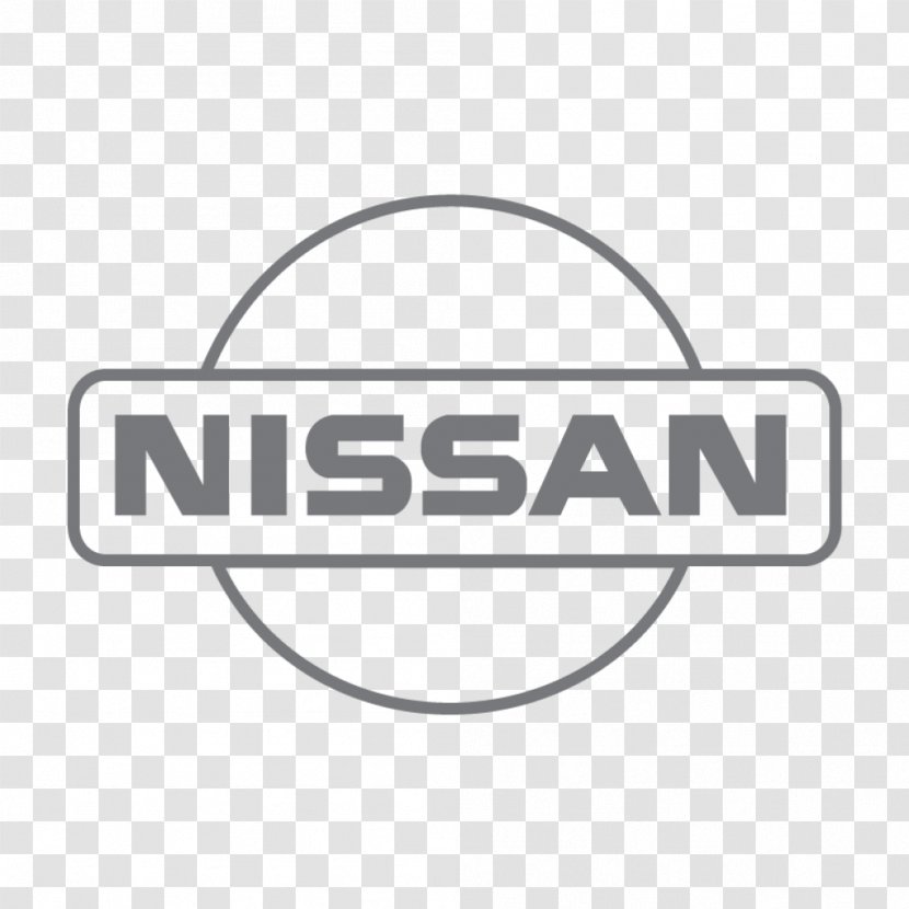 Nissan GT-R Car Patrol Vanette - Dealership Transparent PNG