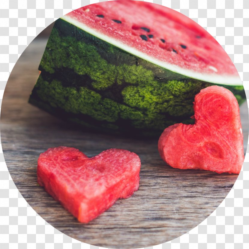 Watermelon Food Health Fruit Eating - Juice Poster Image Transparent PNG