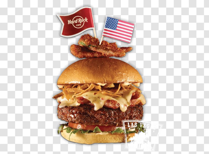 Cheeseburger Buffalo Burger Whopper Slider Hamburger - Restaurant - Bay Single Life Transparent PNG