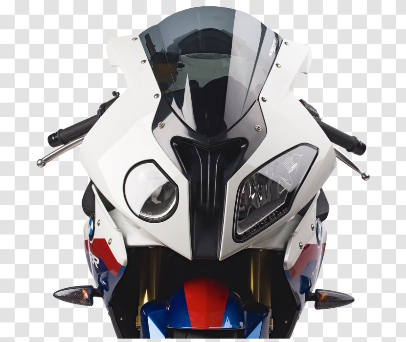 BMW S1000RR Motorcycle Accessories Motorrad - Motor Vehicle Speedometers - Bmw Transparent PNG