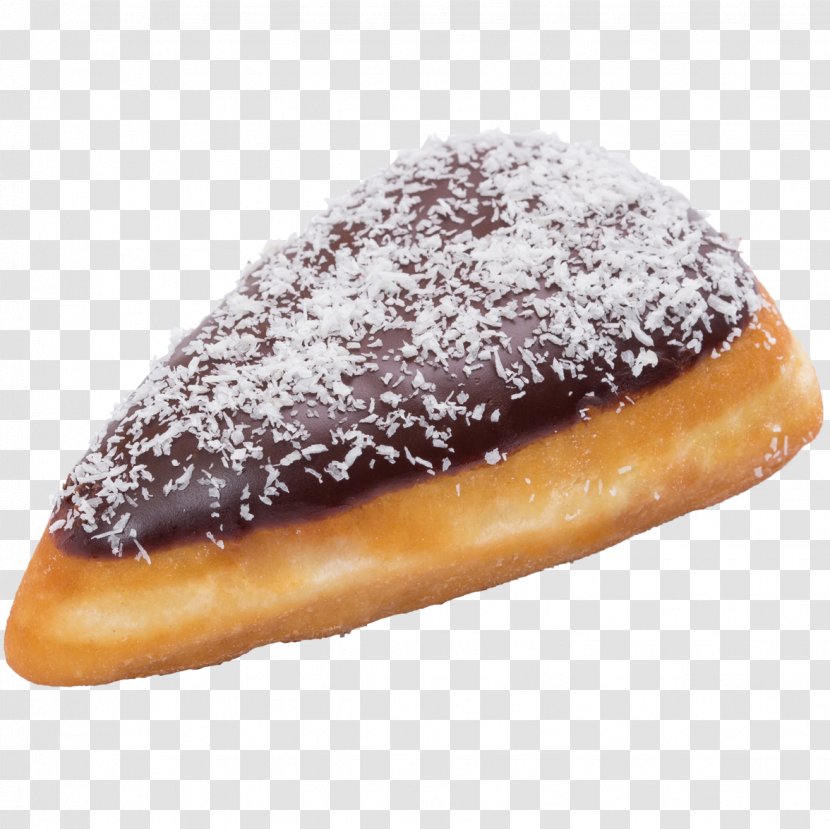 Sufganiyah Pączki Beignet Donuts Danish Pastry - Pizza - Blueberry Transparent PNG