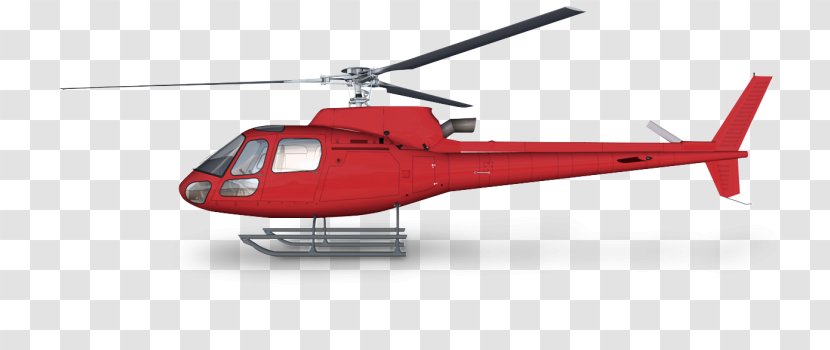Helicopter Rotor Radio-controlled Product Design - Vehicle Transparent PNG