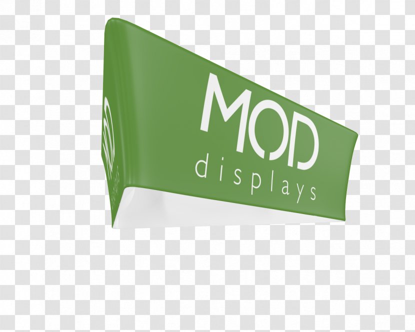 Brand Logo Green - Label - Design Transparent PNG