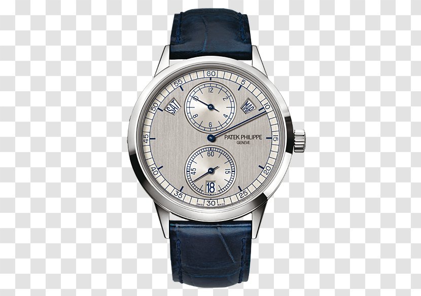 Frédérique Constant Manufacturing Watch Manufacture D'horlogerie Omega SA - Movement Transparent PNG