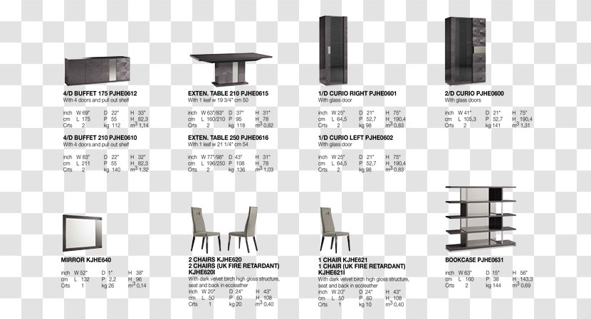 Furniture Dining Room Living Matbord - Cafeteria - Dr Nick Transparent PNG