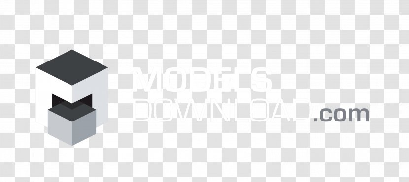 Logo Brand Desktop Wallpaper Line - Diagram Transparent PNG