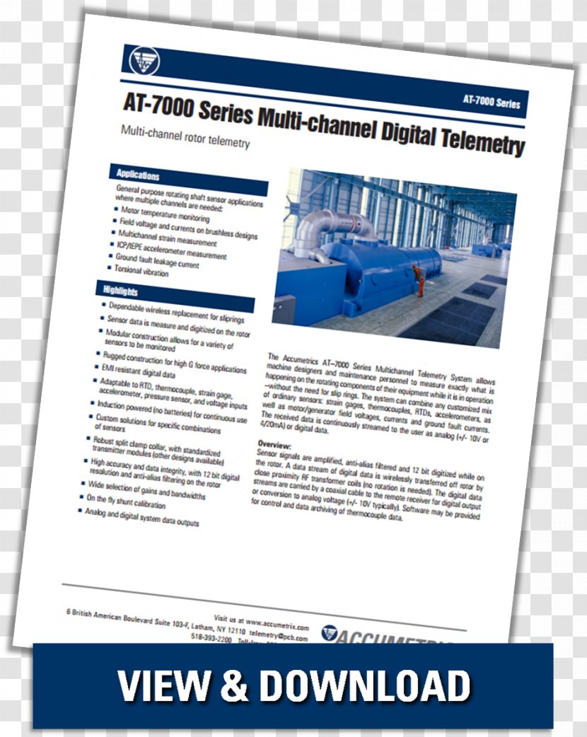 Telemetry Communication Channel Multiplexing Measurement Bandwidth - Field Coil - Multicolor Brochure Design Transparent PNG