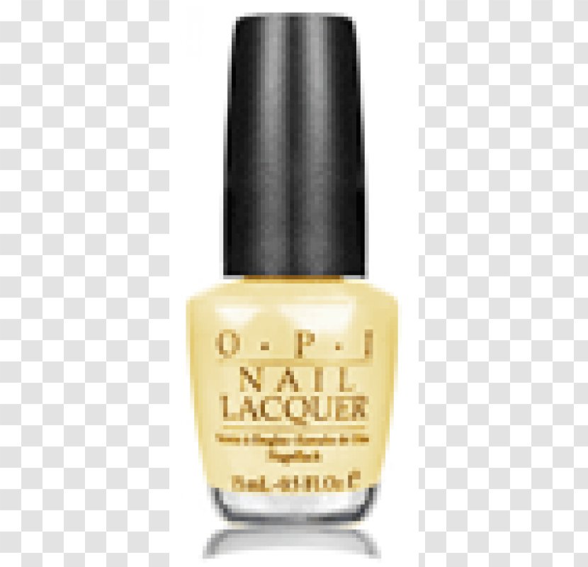 Nail Polish OPI Products Lacquer Manicure - Essie Weingarten Transparent PNG
