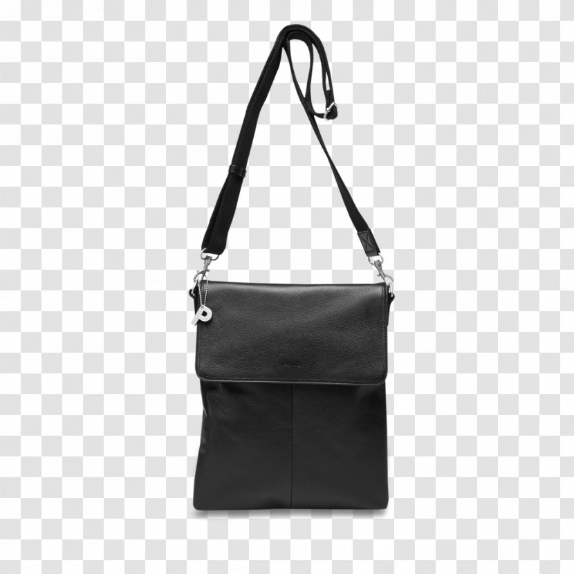 Handbag Messenger Bags Satchel Tote Bag - White - Men Transparent PNG
