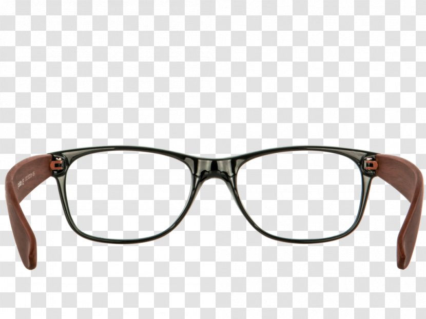 Sunglasses Optics Eyewear - Glasses Transparent PNG