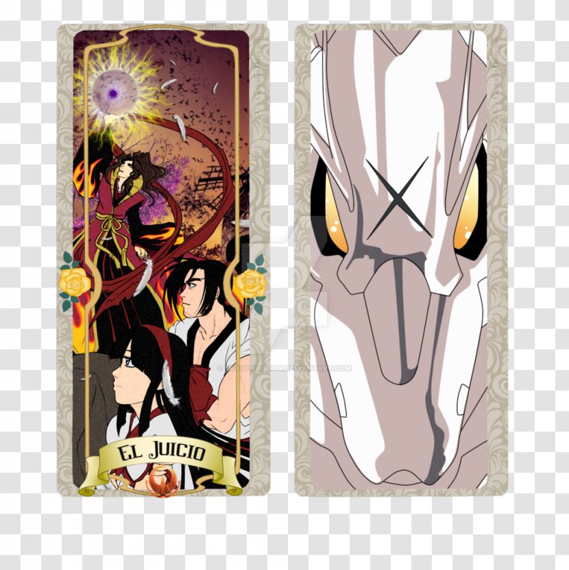 Hilda Drawing Phoenix Ikki Siegfried De Dubhe Saint Seiya: Knights Of The Zodiac - Tree - Tarot Cards Transparent PNG