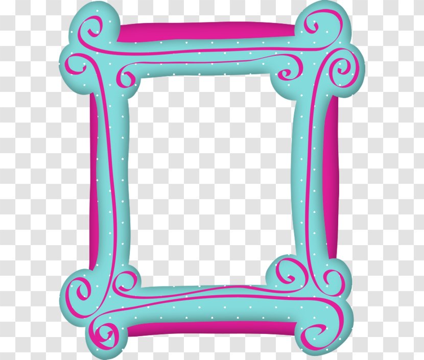 Borders And Frames Picture Window Clip Art Image - Moebe Frame Transparent PNG