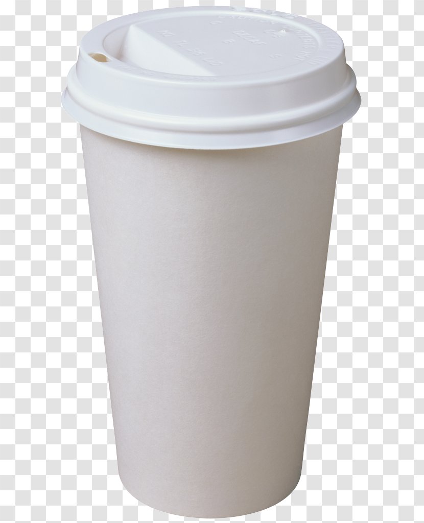 Coffee Substitute Cafe Donuts Paper - Coffe Cup Transparent PNG