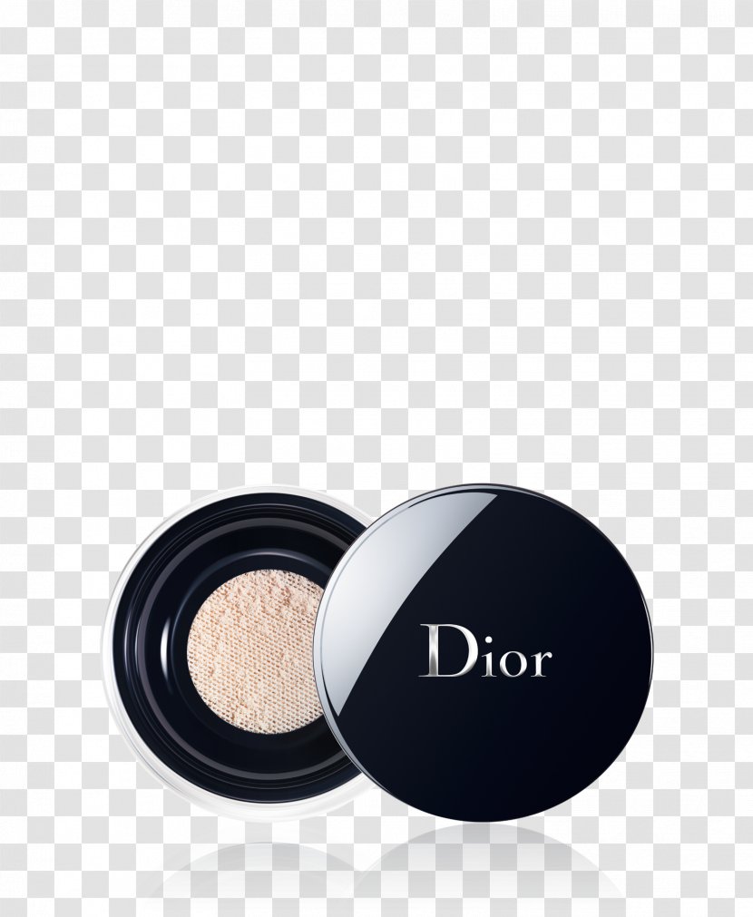 Face Powder Dior Diorskin Forever Fluid Foundation Cosmetics Christian SE Handbag 450-38 - Concealer - Perfume Transparent PNG