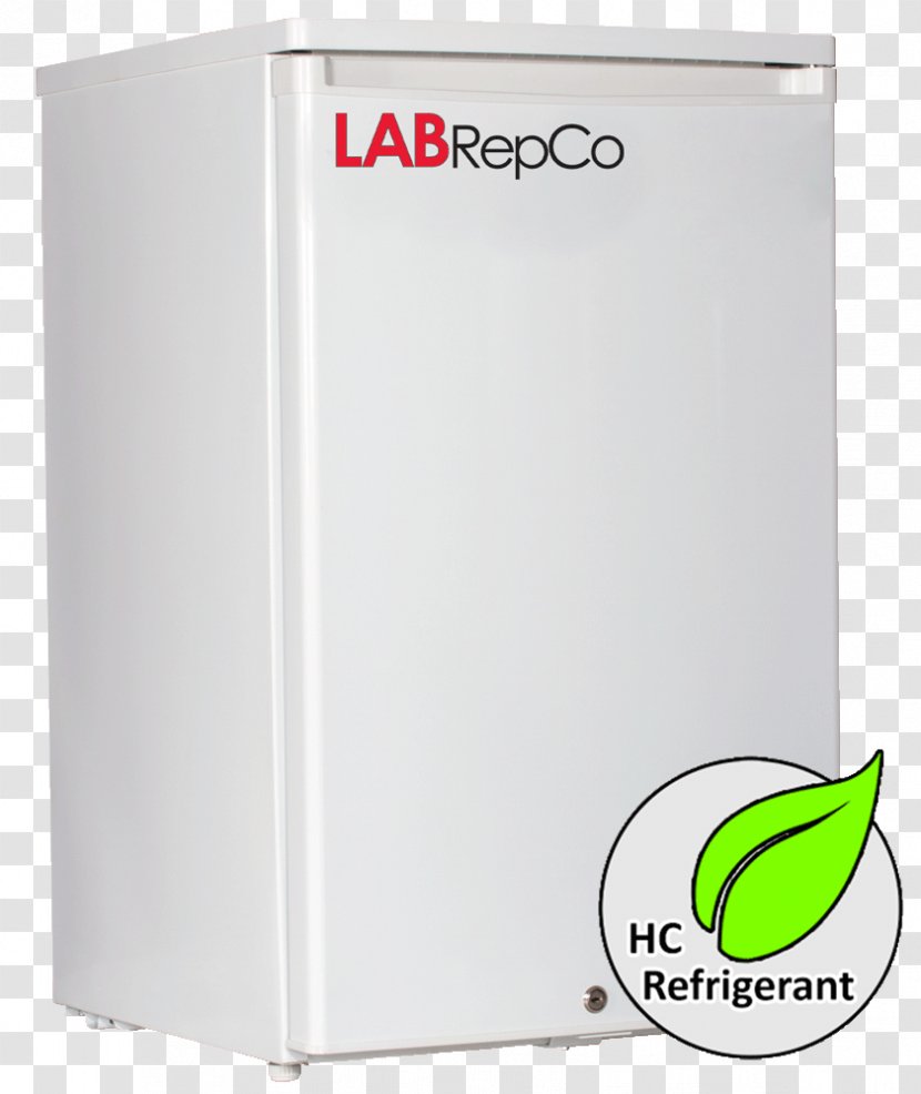 Home Appliance Refrigerator - Door Top View Transparent PNG
