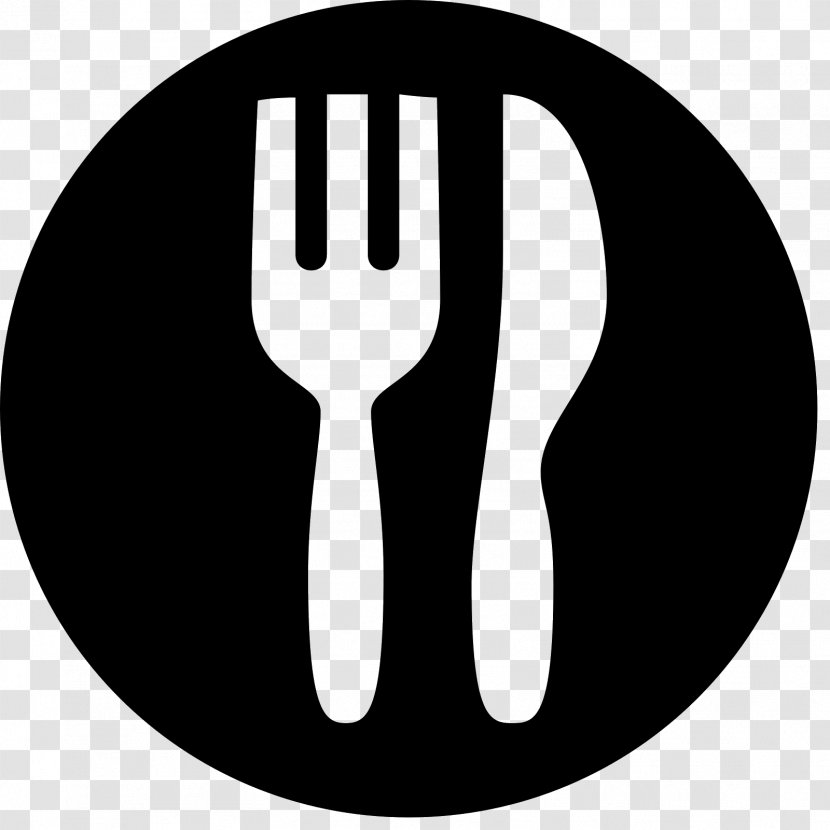 Meal Breakfast Restaurant Clip Art - Logo Transparent PNG