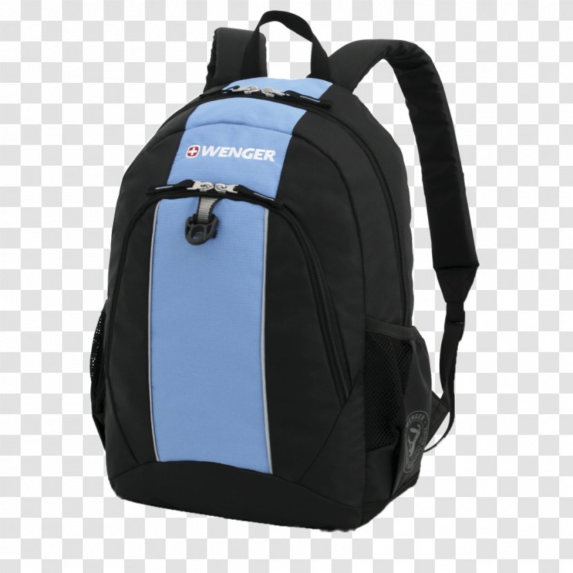 Nixon Swamis Backpack Satchel Victorinox Altmont 3.0 Flapover Laptop Baggage Transparent PNG
