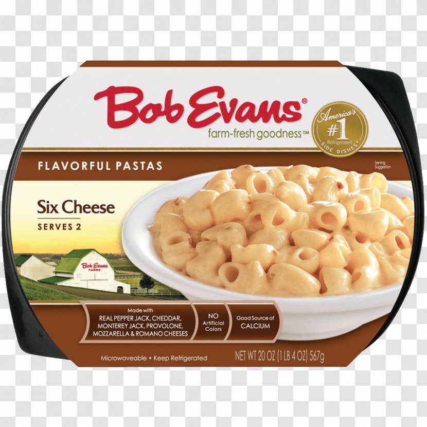 Mashed Potato Cream Kroger Grocery Store Bob Evans Restaurants - Processed Cheese Food Product Transparent PNG