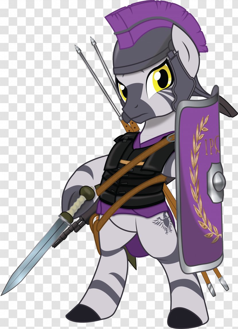 Rarity Twilight Sparkle Fallout: Equestria Pony - Cold Weapon - Fallout Transparent PNG