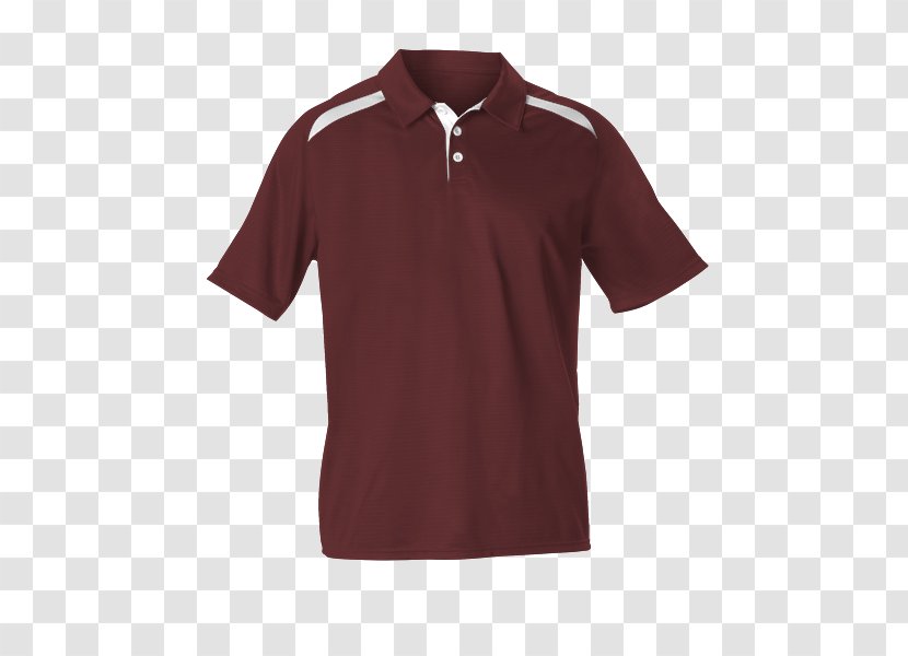 Texas A&M Aggies Football University Men's Basketball Southern Illinois Carbondale Southeastern Conference - Jersey - Bowling Championship Transparent PNG