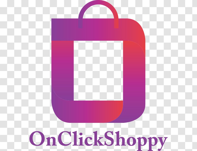 Logo Brand Grocery Store Supermarket - Onclick Shoppy - Paneer Cheese Masala Transparent PNG