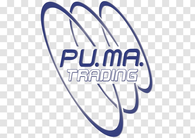 Cus Jonico Basket Pu.Ma. Trading S.R.L. Logo Investing Online Business - Service Transparent PNG