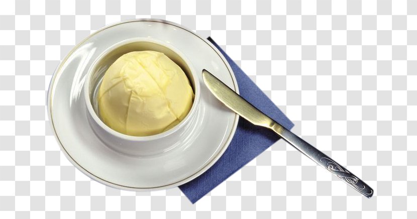 Cheesecake Cheese Sandwich Milk - Bread - Bowl Of Transparent PNG