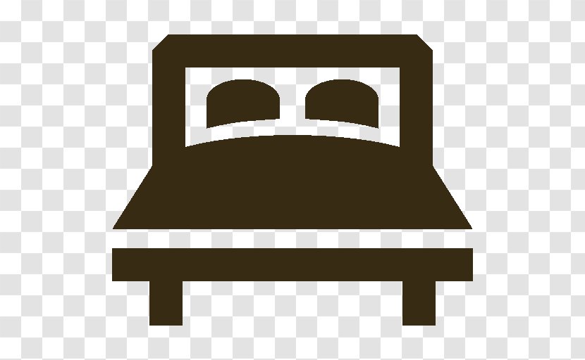 history of bedding