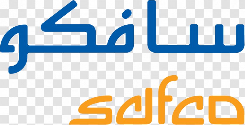 Jubail Saudi Arabian Fertilizer Company Business SABIC Fertilisers - Management - Suadi Transparent PNG