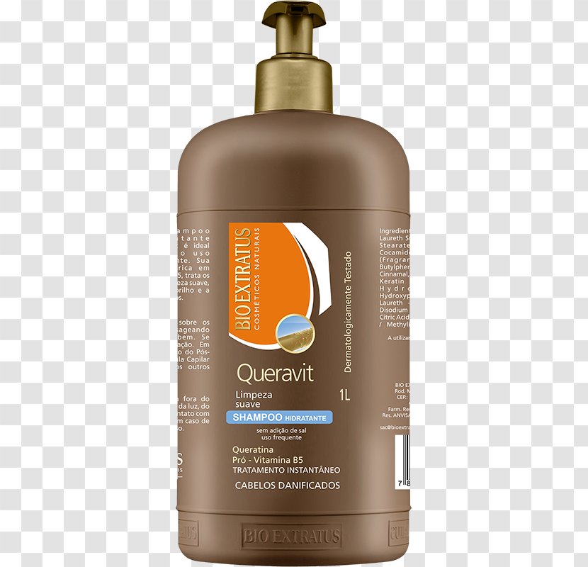 Lotion Shampoo Moisturizer Hair Conditioner Transparent PNG