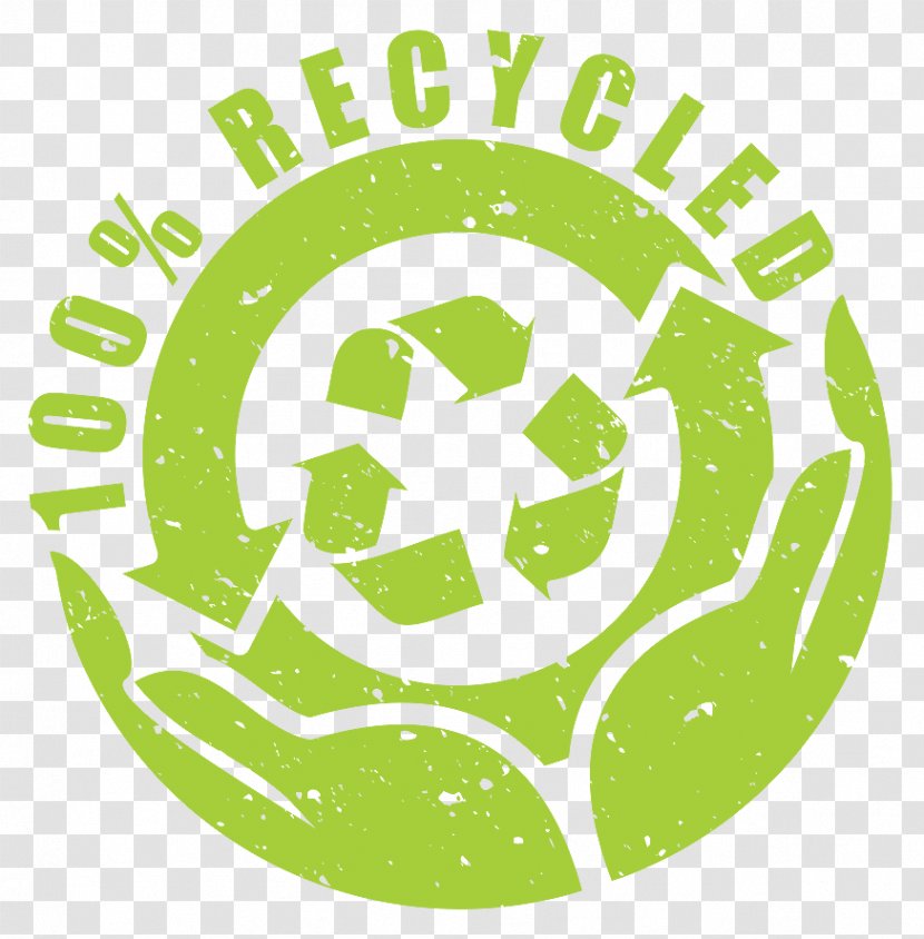 Recycling Symbol Computer Green Computing Zero Waste - Text - Actionscript Transparent PNG