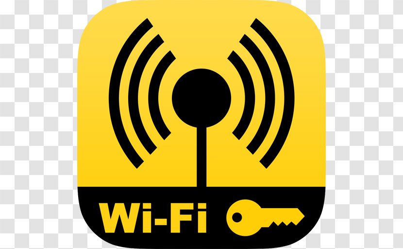 Wired Equivalent Privacy Hotspot Text Clip Art - Wireless Network - Wep Transparent PNG