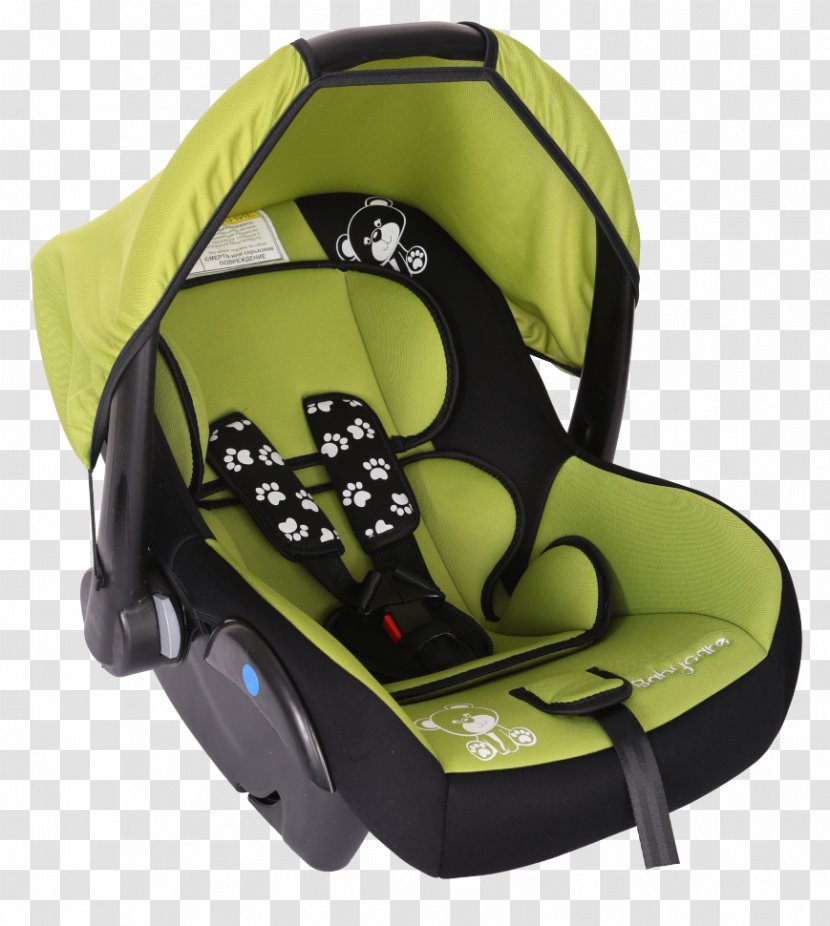 Baby & Toddler Car Seats Britax Child - Age Transparent PNG