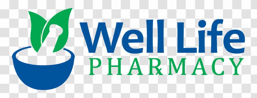 Well Life Pharmacy Post Falls Pharmacist - Bestway Transparent PNG
