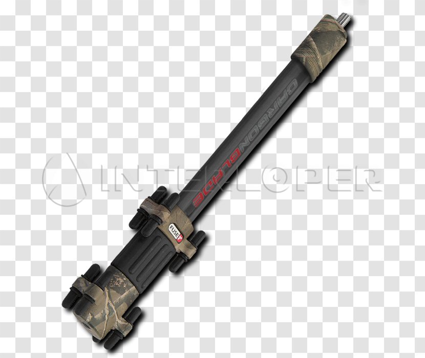 Tool Car Weapon - Auto Part Transparent PNG