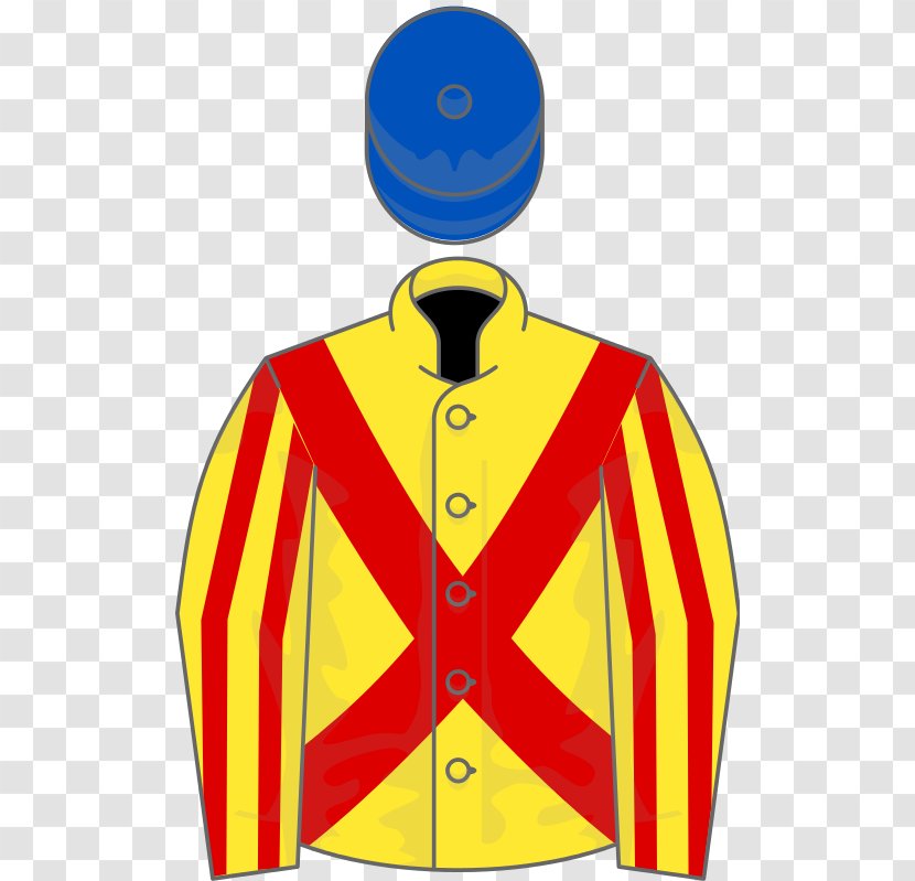 Thoroughbred Midlands Grand National Poule D'Essai Des Pouliches Horse Racing Epsom Derby - Steeplechase - Uniform Transparent PNG