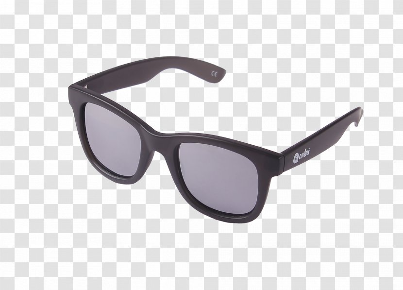 Ray-Ban New Wayfarer Classic Sunglasses Original - Goggles - Ray Ban Transparent PNG