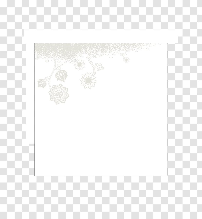 Wedding Invitation Icon - Free Vector Transparent PNG