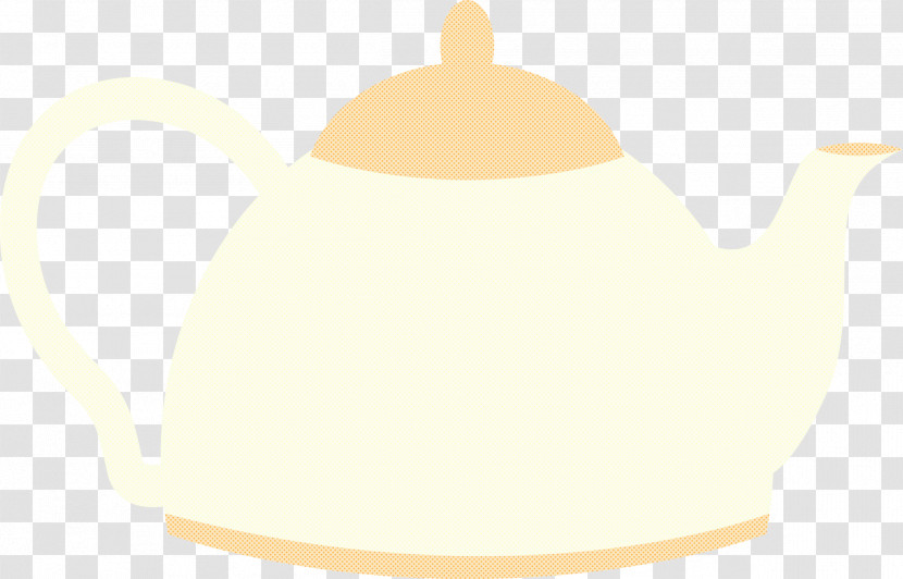 Teapot Kettle Tennessee Transparent PNG