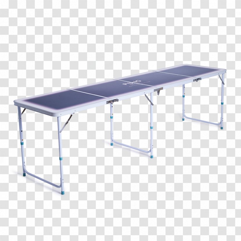 Product Design Steel Angle - Table Transparent PNG