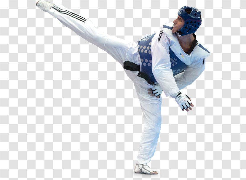 Baseball Bats Sportswear Uniform - Sports - Tae Kwon Do Transparent PNG