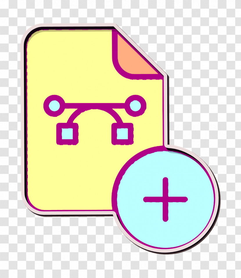 Graphic File Icon File Icon Graphic Design Icon Transparent PNG