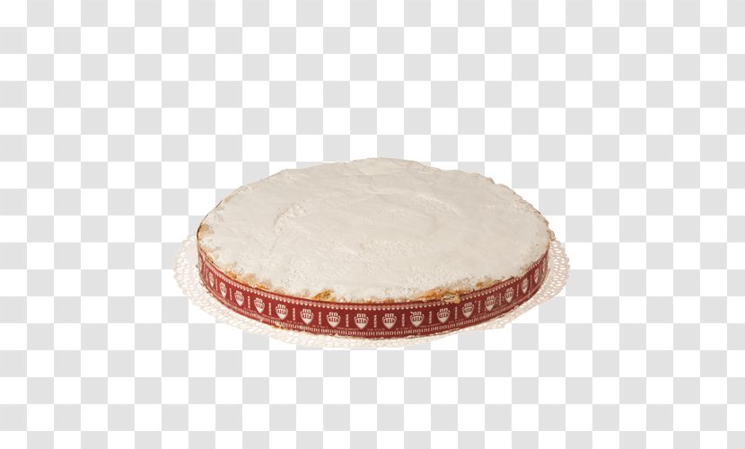 Panforte Pastry Cheesecake Torte Spice - Confectionery - Cake Transparent PNG