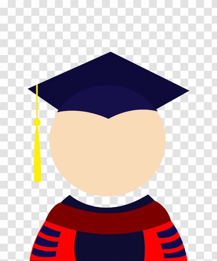 Doctorate Clip Art National Chiao Tung University Guangfu Campus Image Illustration - Graduation - College Transparent PNG